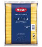 Barilla Spagetti BARILLA, 5kg/csomag