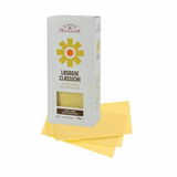 Pasta Montegrappa Lasagne tészta Classic PASTA MONTEGRAPPA, 4kg/doboz