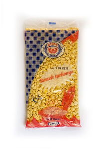 Gyüre tészta Dörzstarhonya GYÜRE, 5kg/csomag termék fő termékképe