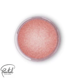 Selyempor rózsa- Rose Quartz, 3g