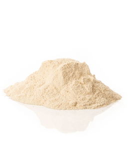 Fehérbors őrölt BL, 1000g/csomag termék fő termékképe