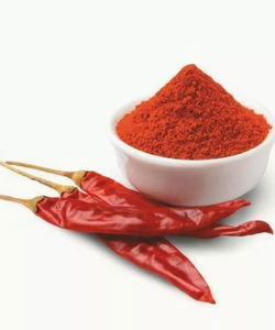 1o. édes fűszerpaprika őrlemény füst ízű, 1000g/csomag termék fő termékképe