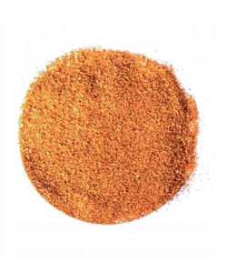 Chili Product CPM Steak fűszerkeverék, 1000g/csomag termék fő termékképe