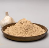 Fokhagymapor, 1000g/csomag