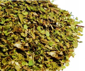 Oregánó morzsolt, 1kg/csomag termék fő termékképe