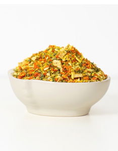 Ételízesítő sómentes, 1kg/csomag termék fő termékképe