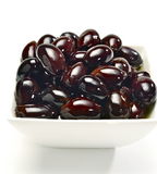 BRETAS Olajbogyó - kalamata, GIANT, magos 3,9kg / 2,3kg