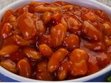 PALTSIDIS Óriás bab paradicsomos szószban 2kg