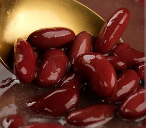 Vörösbab sós lében Kofa, 400g/db termék fő termékképe