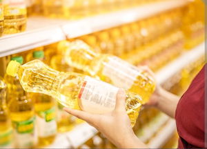 Étolaj, 10l/kanna termék fő termékképe