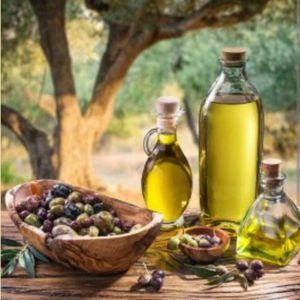SPARTA Greek Islands Extra szűz olívaolaj 750ml termék fő termékképe