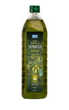 SPARTA Bronze pomace olaj 1l PET