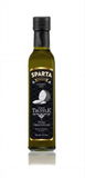 SPARTA Extra szűz olívaolaj szarvasgombával 250ml