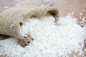 Rizs A, 1kg/csomag termék fő termékképe