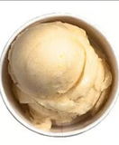 CREMA BISCOTTO, 3kg/vödör