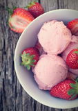 Torronalba Fiordifrutta fragola, 300g/darab