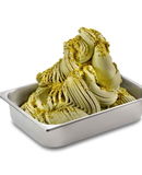 Torronalba Pistacchio puro California, 300g/darab