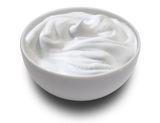 Yo 50, 2,5kg/csomag
