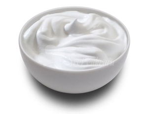 Yo 50, 2,5kg/csomag termék fő termékképe