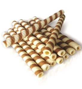 Roletti csíkos, 2kg/karton termék fő termékképe
