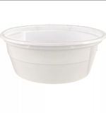Gulyásostál 750ml, 400db/karton