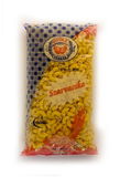 Szarvacska GYÜRE, 5kg/csomag