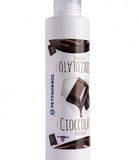 Torronalba TOPPING CIOCCOLATO, 0,75kg/db