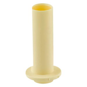 Fischer Injektáló adapter (Ø 9 mm) furat-Ø 18 mm, sárga, 10 db/csomag termék fő termékképe