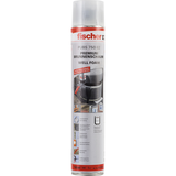 Fischer PUP BS 750 B2 vízzáró pisztolyhab, sárga, 750 ml