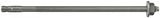 Fischer FAZ II Plus 10/30 GS R horgonycsap, 50 db/csomag