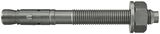 Fischer FAZ II Plus 12/50 R horgonycsap, 20 db/csomag
