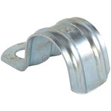 Fischer BSM 37 fémbilincs, 25 db/csomag