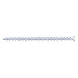 Fischer FFS 7.5 x 122 TX30 ablakkeret csavar, 100 db/csomag