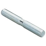 Fischer BLR 100 M 12 bal/jobb menetes csap, 25 db/csomag