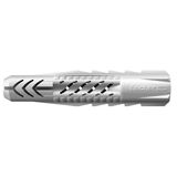 Fischer Univerzális dübel UX 10 x 60 - perem nélkül, 50 db/csomag