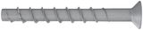 Fischer ULTRACUT FBS II CP 8x60 10/- SK betoncsavar, 50 db/csomag