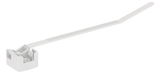 Fischer FF 16-32 DF gyorskötegelő szalag 16-32 mm direkt rögzítéshez, 100 db/csomag
