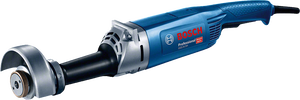 Bosch GGS 8 SH egyenes csiszoló termék fő termékképe