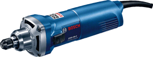 Bosch GGS 28 C egyenes csiszoló termék fő termékképe