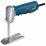 Bosch GSG 300 habfűrész