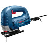 Bosch GST 8000 E szúrófűrész