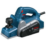 Bosch GHO 6500 gyalu