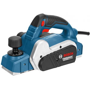 Bosch GHO 16-82 gyalu termék fő termékképe