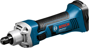 Bosch GGS 18 V-LI akkus egyenes csiszoló (akku és töltő nélkül) termék fő termékképe