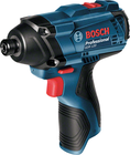 Bosch GDR 120-Li akkus ütvecsavarozó (akku és töltő nélkül)