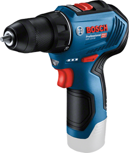 Bosch GSR 12V-30 akkus fúró-csavarozó (akku és töltő nélkül) termék fő termékképe