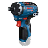 Bosch GSR 12V-35 HX akkus fúró-csavarozó (akku és töltő nélkül)