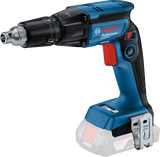 Bosch GTB 185-LI akkus szárazépítő csavarozó (akku és töltő nélkül)