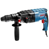 Bosch GBH 2-24 DFR SDS-plus fúró-vésőkalapács