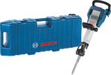 Bosch GSH 16-28 bontókalapács